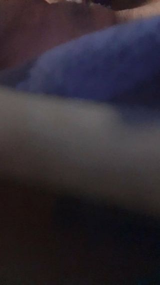 /beam/67a86176cc498f247e7bee2e