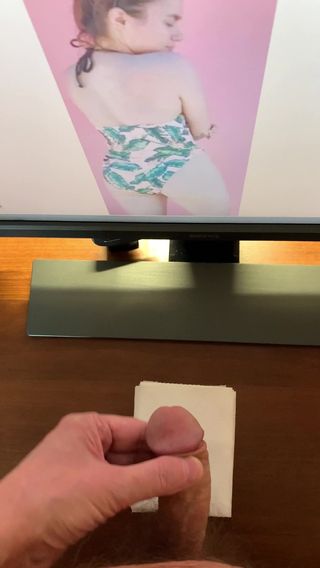 /beam/67a860fbcc498f247e74c2b0