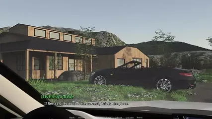 /beam/67a86322cc498f247e90be49