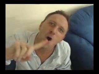 /beam/67a85d13cc498f247e3464cd