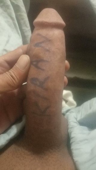 Jo b female shemale bottom boy ya gay man sex kana chata to Mary sat contact kar Sakta hai