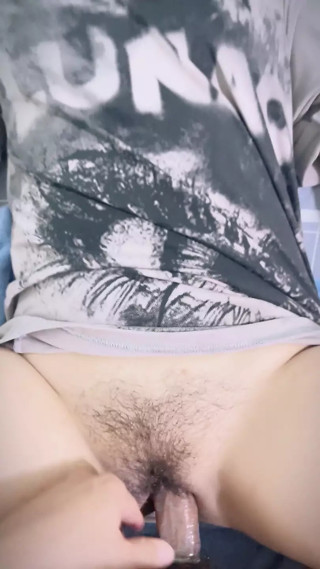 /beam/xhAYsbK