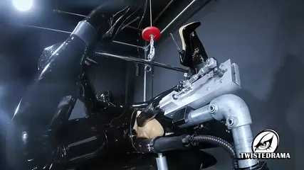 /beam/67a8633ecc498f247e9234a6