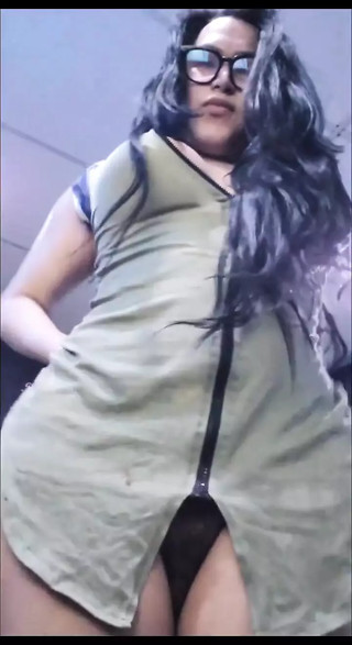 Cutom Video Playing