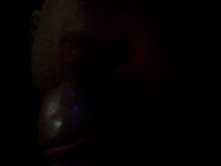 /beam/67a85e09cc498f247e444ef9