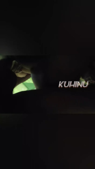 village vabi fucking ware condom nd without condom cun out