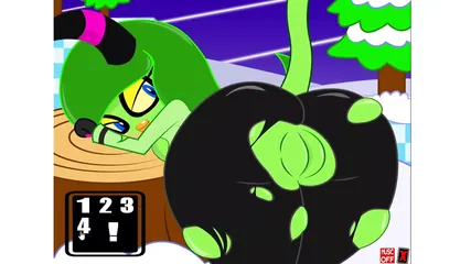 /beam/67a861b5cc498f247e7f2df3