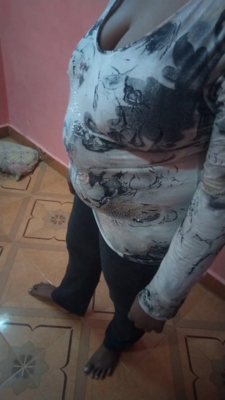 /beam/xhFGiZj