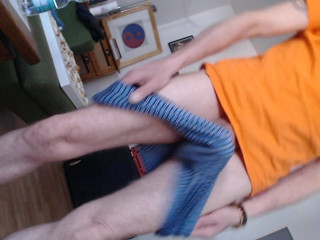 Strip