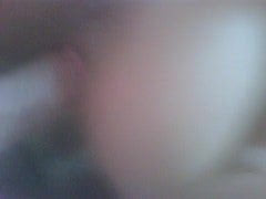/beam/3704148