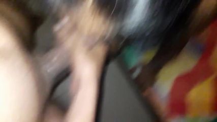 /beam/67a86087cc498f247e6dedb6