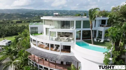 /beam/67a86318cc498f247e90369a