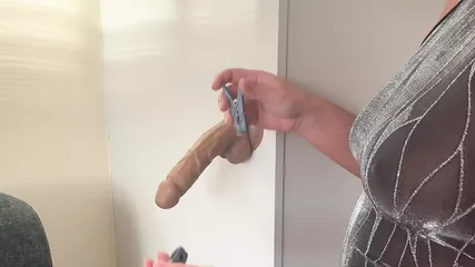 /beam/67a86395cc498f247e96bc98