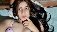 Do you want me to you in the ass Mommy I'm going to give you up the ass