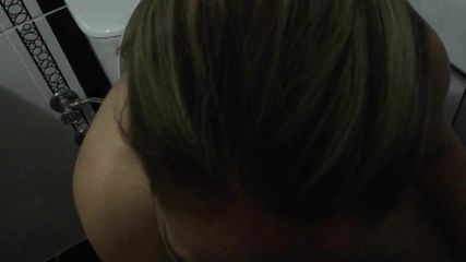 /beam/67a85eebcc498f247e532f57