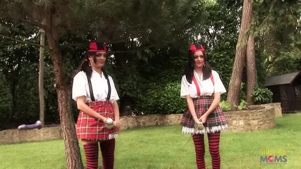 /beam/67a861edcc498f247e81c9e6