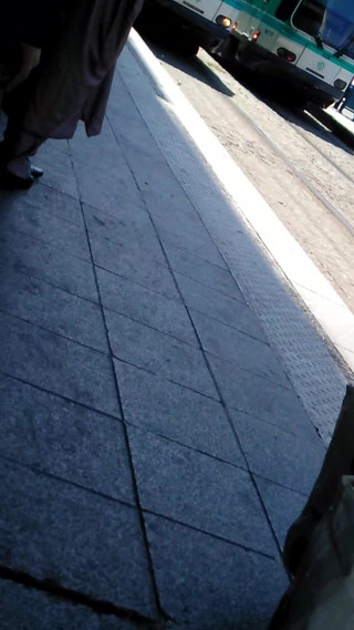 /beam/11951163