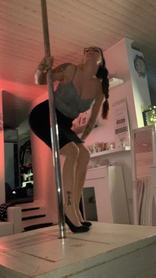 /beam/67a86188cc498f247e7ce877