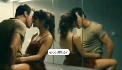 /beam/67a86169cc498f247e7b280b