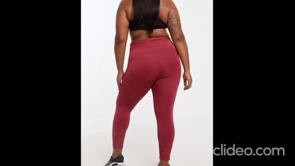 more asos sluts