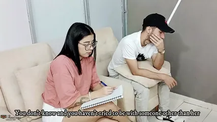 /beam/67a86255cc498f247e86d2b8