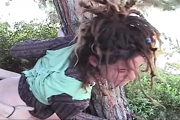 /beam/67a861f2cc498f247e82085f