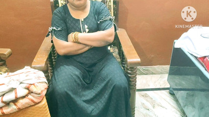 Indian Step Mom Dirty Tina Fuck by Huge Cock bbc and Deepthroat