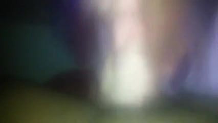 /beam/1830395