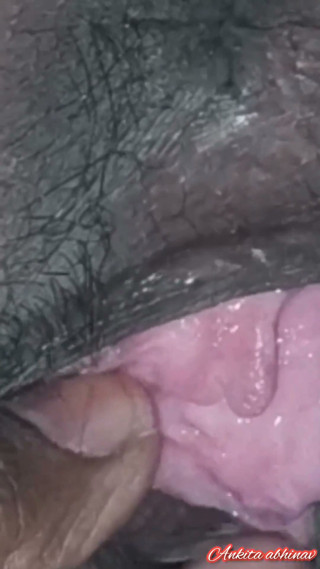 Close up Desi Model Sex Hindi Voice