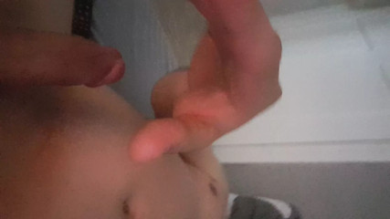 Cumphr34k Videos August 2022.9