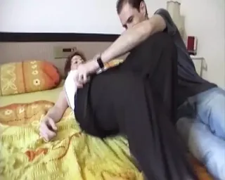 /beam/67a8638fcc498f247e966231