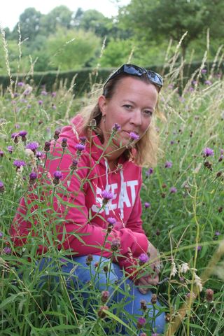 /beam/67a86283cc498f247e89092a