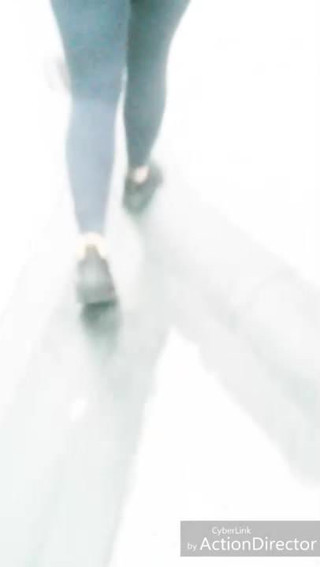 /beam/9333525