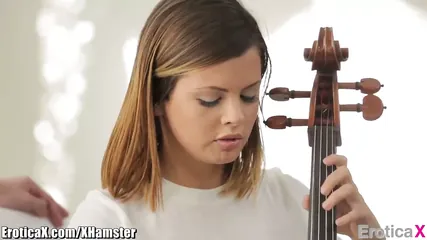 /beam/67a85dc7cc498f247e3ffbcf