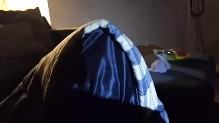 /beam/67a86371cc498f247e94c275