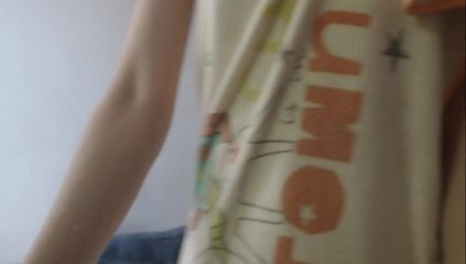 /beam/67a86097cc498f247e6ee4a5