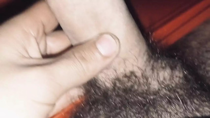 colombian porn big tail quality sex with big dick lots of milk sex