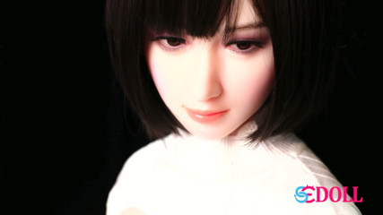 Venus Love Dolls &ndash; Summer Sex Doll Fantasy IV