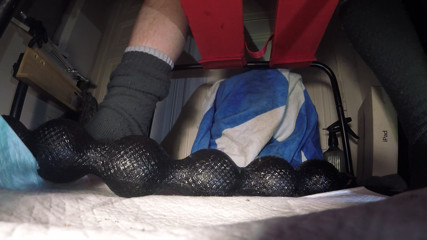 Balls Anal Deep R Toys