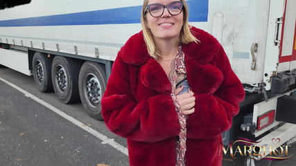 /beam/69635c523f0d81077a473bc8