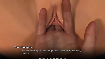 /beam/67a86318cc498f247e90367f