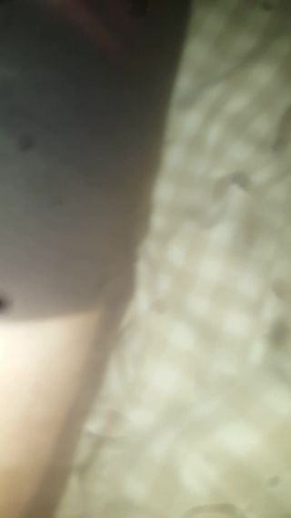 /beam/67a85fbbcc498f247e613caf