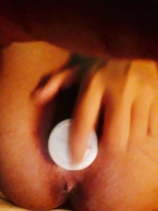 /beam/67a86178cc498f247e7c0c21