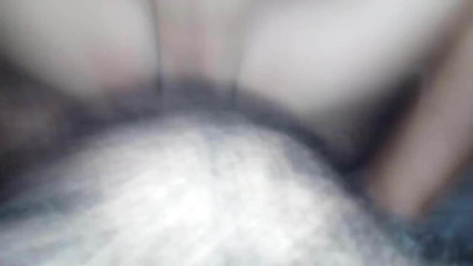 /beam/7559608