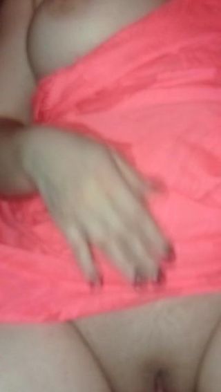 /beam/67a860e6cc498f247e738f15