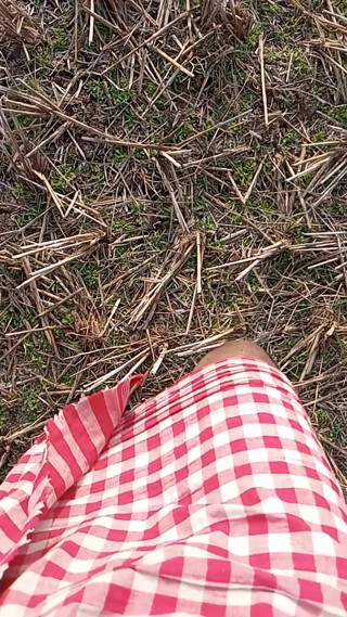 Gay Boy Outdoor Night Pussy Hole Sucking