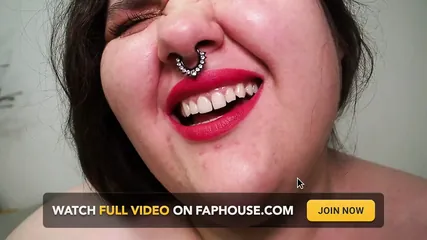 /beam/67a8632fcc498f247e9170e1