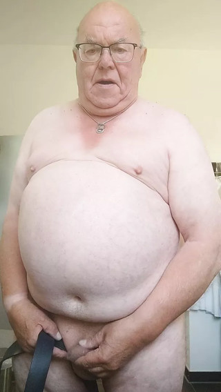 Rough cock treatment