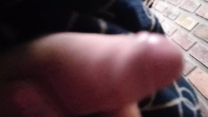 anal sex and lots of milk sex and toys