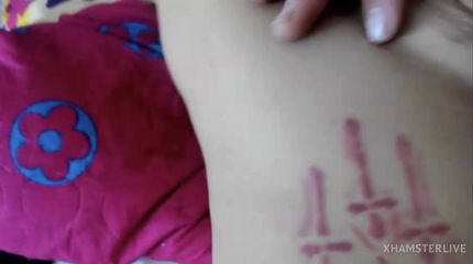 /beam/67a8608fcc498f247e6e66dd